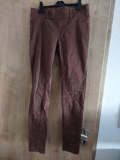 Herren slim jeggings gebraucht kaufen  Leverkusen