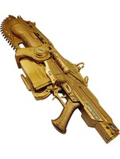lancer replica for sale  UK