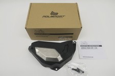 Polisport alternator cover for sale  Payson