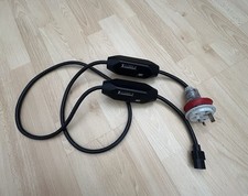 Mit cord 2m for sale  LONDON