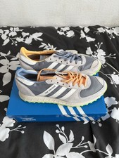 Adidas originals trx for sale  SHEFFIELD