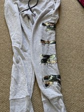 victoria secret joggers for sale victoria secret joggers for sale BRISTOL