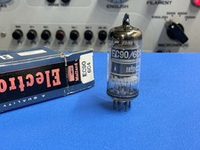 One nos nib for sale One nos nib for sale  Sykesville