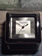Assorted women watch for sale  Georgetown