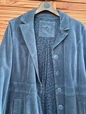 Seasalt washable velvet for sale  BLAYDON-ON-TYNE