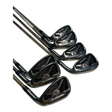 Taylormade burner iron for sale  De Pere