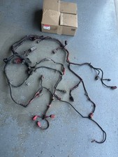 cummins isx for sale  Stockton