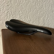 WTB VOLT CO-OP ASSENTO SELIM DE ESTRADA - PRETO/PRETO TRILHO Bicicleta de Estrada, usado comprar usado WTB VOLT CO-OP ASSENTO SELIM DE ESTRADA - PRETO/PRETO TRILHO Bicicleta de Estrada, usado comprar usado  Enviando para Brazil