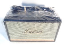 Marshall acton wireless for sale  Westminster