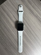 apple series 38 mm for sale apple series 38 mm for sale Naples