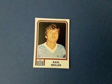 Panini football argentina d'occasion  Vassy