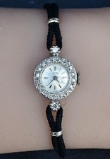 Gorgeous lucien 14k for sale  Media