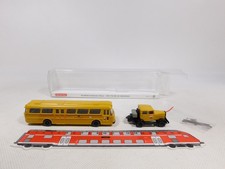 Wiking pms hanomag gebraucht kaufen  Deutschland