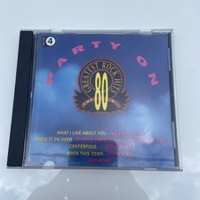 Greatest rock hits for sale  Brandon