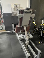 panca pesi technogym usato panca pesi technogym usato Fabrica di Roma