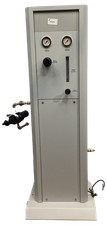 Parker balston nitrogen for sale  Elkin