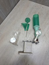 Rcbs uniflow powder for sale  Racine