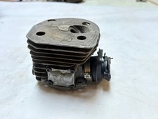 Oem husqvarna 346xp for sale  East Providence