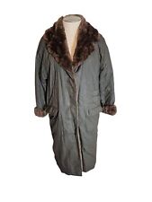 Alixandre furs vtg for sale  Farmington