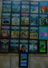 Sammlungsauflösung bücher ju gebraucht kaufen  Finsterwalde