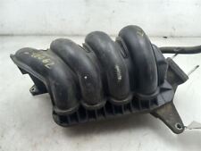 Intake manifold 1zzfe for sale  Rancho Cordova