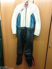 Dainese speed leather gebraucht kaufen  Laufen