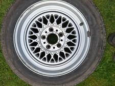 Bmw e24 m635 for sale  WELLINGBOROUGH