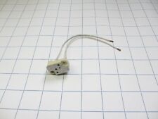 Lampen halogen fassung gebraucht kaufen Lampen halogen fassung gebraucht kaufen  Erfurt