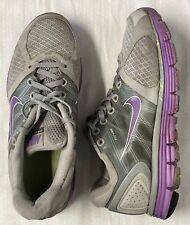 Nike women lunarglide for sale  ASHFORD