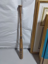 Worth model 300 for sale  Loveland