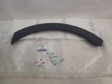 Ford puma arch for sale  LONDONDERRY