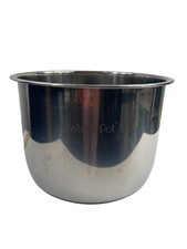 Instant pot quart for sale  Cookeville