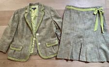 Ann taylor tweed for sale  Longwood