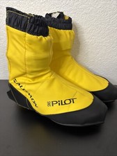 Salomon rs9 sns for sale  Sacramento
