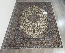Keshan kashan rientteppich gebraucht kaufen  Essen