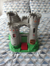 Fisher price 1994 for sale  AMERSHAM