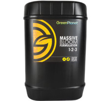 Massive litres d'occasion  Expédié en Belgium