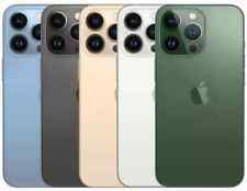 Desbloqueado de Fábrica✨Apple iPhone 13 Pro Max A2484 128GB Todas as Cores 6,7"" - CAIXA ABERTA, usado comprar usado  Enviando para Brazil