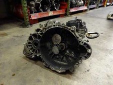 Getriebe ford mondeo gebraucht kaufen  Bottrop