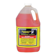 Mechanic bottle ethanol for sale  Southampton