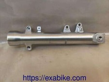 Fourreau fourche gauche d'occasion  Languidic