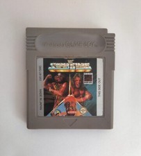 Nintendo gameboy superstars for sale  MANCHESTER