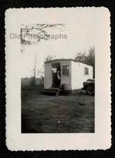 Tiny house man for sale  Saginaw