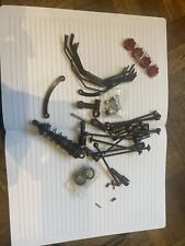 Losi parts for sale  CAERPHILLY