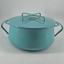 Dansk kobenstyle quart for sale  Murrieta