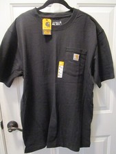 Carhartt loose fit for sale  Blue Springs