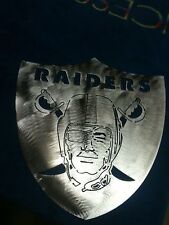 shield raiders metal for sale  San Tan Valley