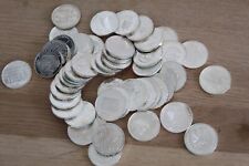 Euro 925 silber gebraucht kaufen  Mönchengladbach