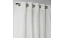 Argos home eyelet for sale  LEIGH