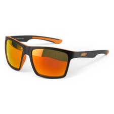 509 risers dark for sale  Newport